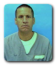 Inmate STEVEN J WILLIAMS