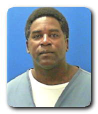 Inmate LARRY J DARLINGTON