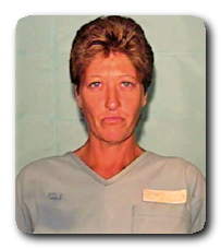Inmate PATRICIA A OMALLEY