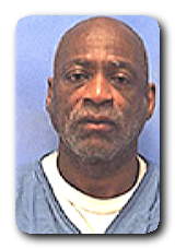 Inmate CHARLES W JR. WIGGINS