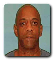 Inmate MANNY SIMMONS