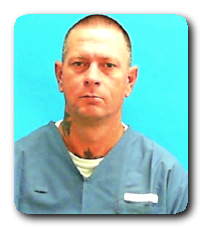 Inmate RICHARD J SITMAN
