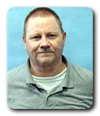 Inmate DONNIE R SPICER
