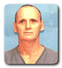 Inmate SAMUEL H WRIGHT