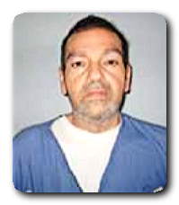 Inmate VINCENT J JR MALANDRINO