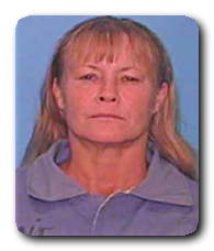 Inmate CARRIE D EPPERSON
