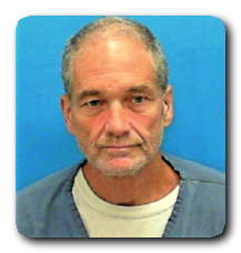 Inmate TIMOTHY A MCKUHEN