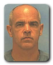 Inmate JEFFREY BRAYBOY