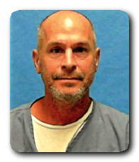 Inmate JAMES P TONER