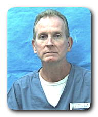 Inmate LARRY J WILLIAMS