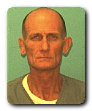 Inmate KEITH A WRIGHT