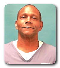 Inmate CAREY L LAWSTON