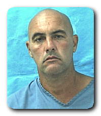 Inmate HECTOR S AMARO