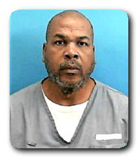 Inmate WILLIE L LAWYER