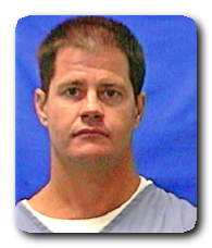 Inmate MATTHEW METZGER