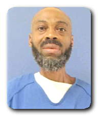 Inmate WILLIAM JR ROKER
