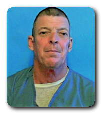 Inmate DONALD RAY SIMMONS
