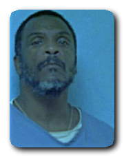 Inmate KARL B STANLEY