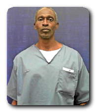 Inmate ALONZO L SMOTHERS