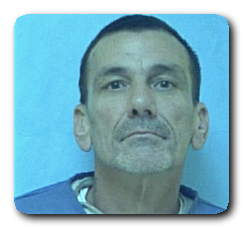 Inmate THOMAS G PERREIRA
