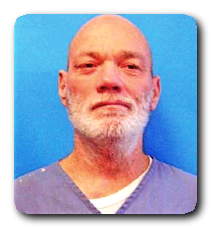 Inmate ROCKY R LASTER