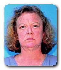 Inmate COLLEEN MCMAHON