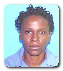 Inmate DENISE NELSON