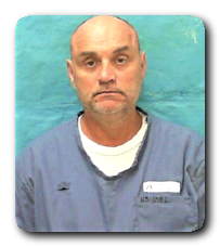 Inmate GARY L YOUNG