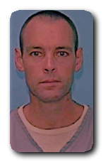 Inmate STEPHEN C SPILLERS