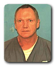 Inmate LAWRENCE A WELLS
