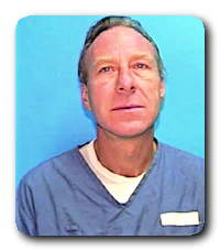 Inmate MICHAEL M HOLOP