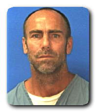 Inmate ROBERT W YOUNG