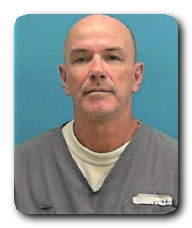 Inmate RUSSELL A LECHLER
