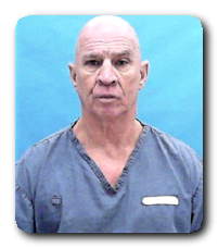 Inmate NORMAN A TAYLOR
