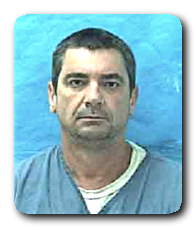 Inmate TIMOTHY G EDENFIELD