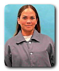 Inmate JESSICA L MCCANN