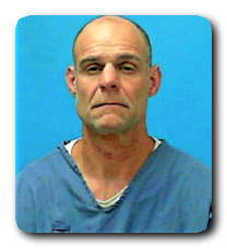 Inmate MARK T WARDELL