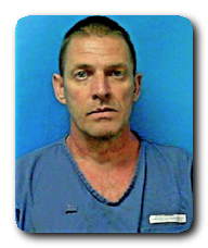 Inmate SCOTT J YOUNG