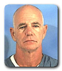 Inmate TOMMY KENNEDY