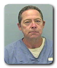 Inmate BRIAN C SNYDER