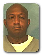 Inmate VINCENT M BOYD