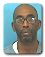 Inmate MARVIN L KNIGHT