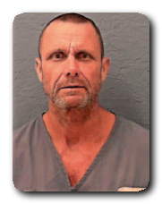 Inmate JAMES A STOFFEL