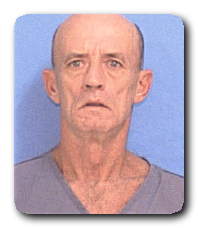 Inmate JAMES R SUGGS