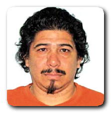 Inmate FELIX HERNANDEZ
