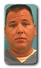 Inmate DAVE R ROLAND