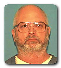 Inmate JERRY L WILEY