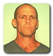 Inmate RANDY L FACEMYER