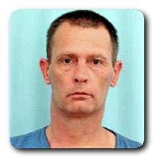Inmate RUSSELL L NEELY