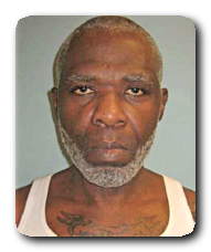 Inmate CURTIS SMITH
